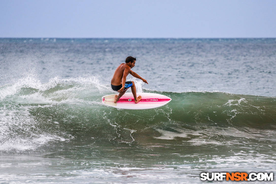 Nicaragua Surf Report - Report Photo 05/10/2021 5:20 PM