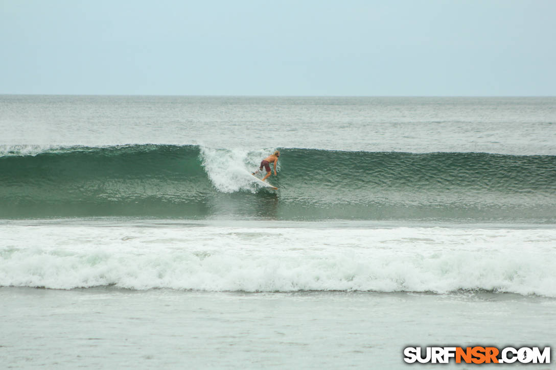 Nicaragua Surf Report - Report Photo 11/06/2019  7:07 PM 