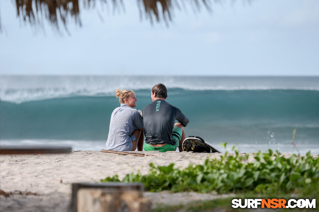 Nicaragua Surf Report - Report Photo 07/30/2017  9:07 AM 