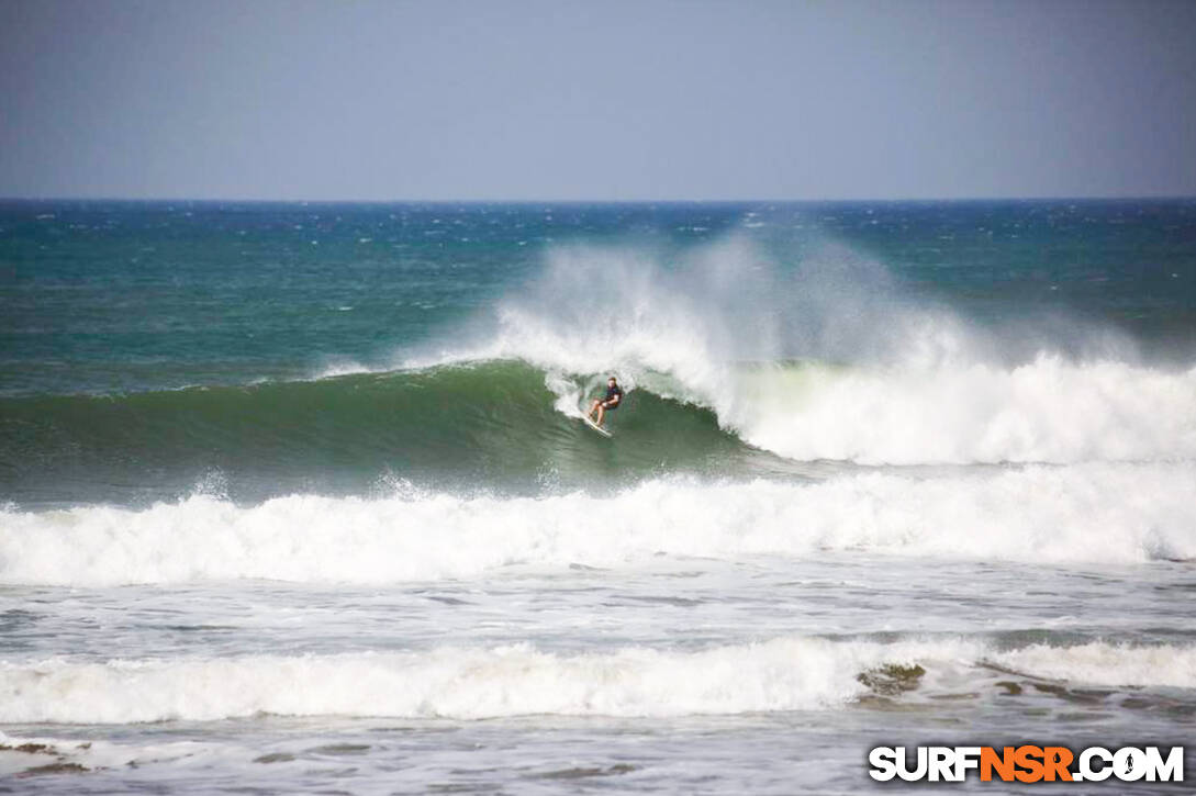 Nicaragua Surf Report - Report Photo 05/06/2023 2:22 PM