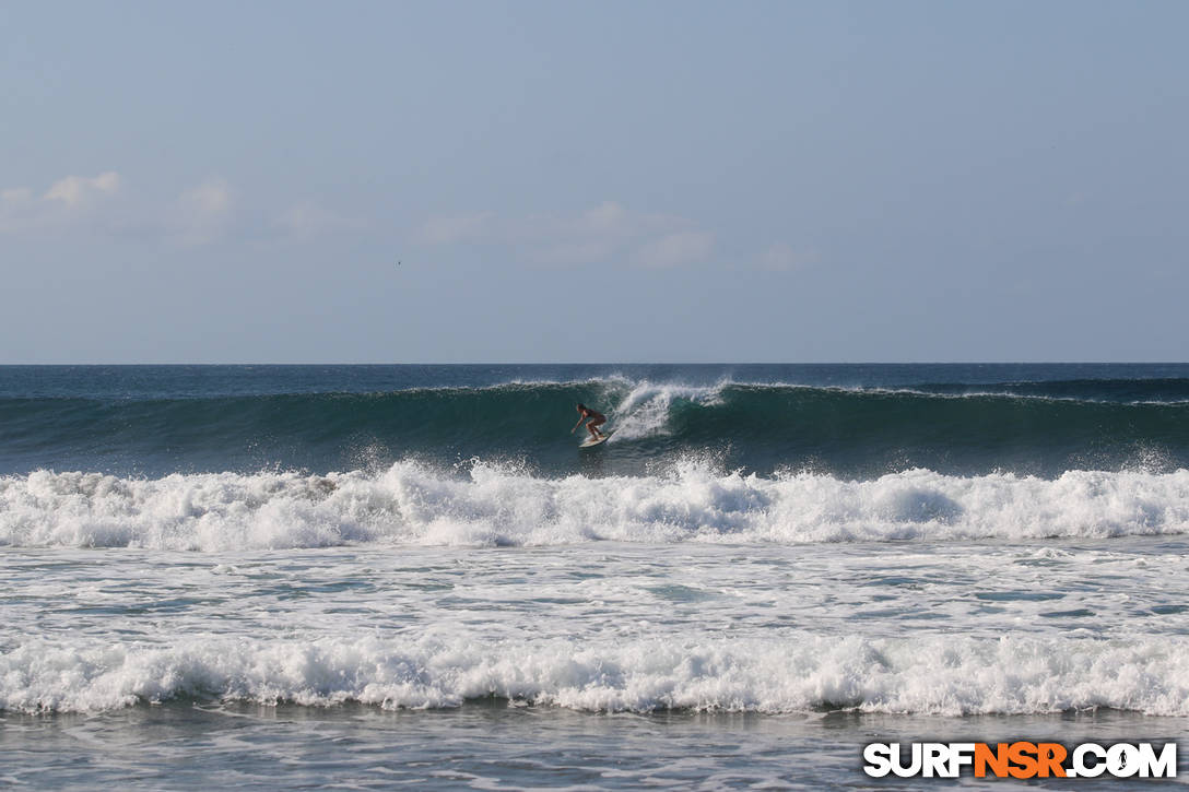 Nicaragua Surf Report - Report Photo 01/17/2016  1:59 PM 