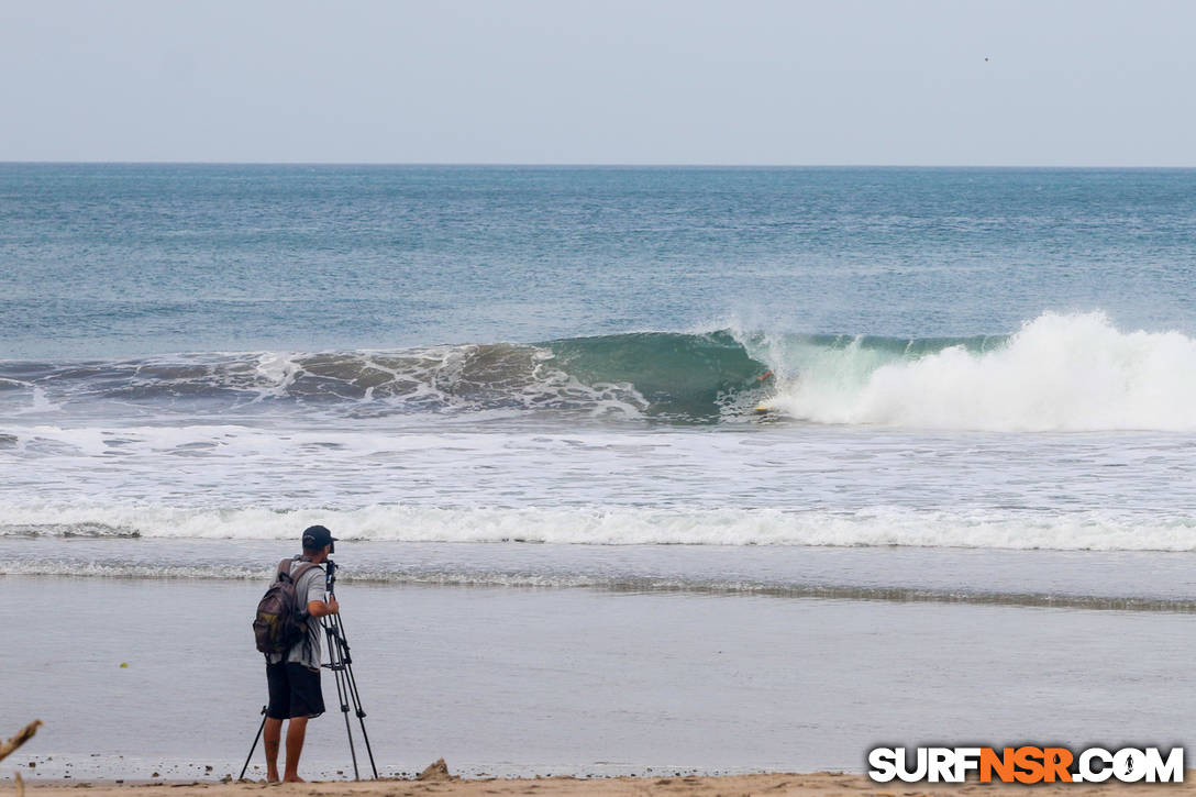 Nicaragua Surf Report - Report Photo 06/30/2022  12:59 PM 