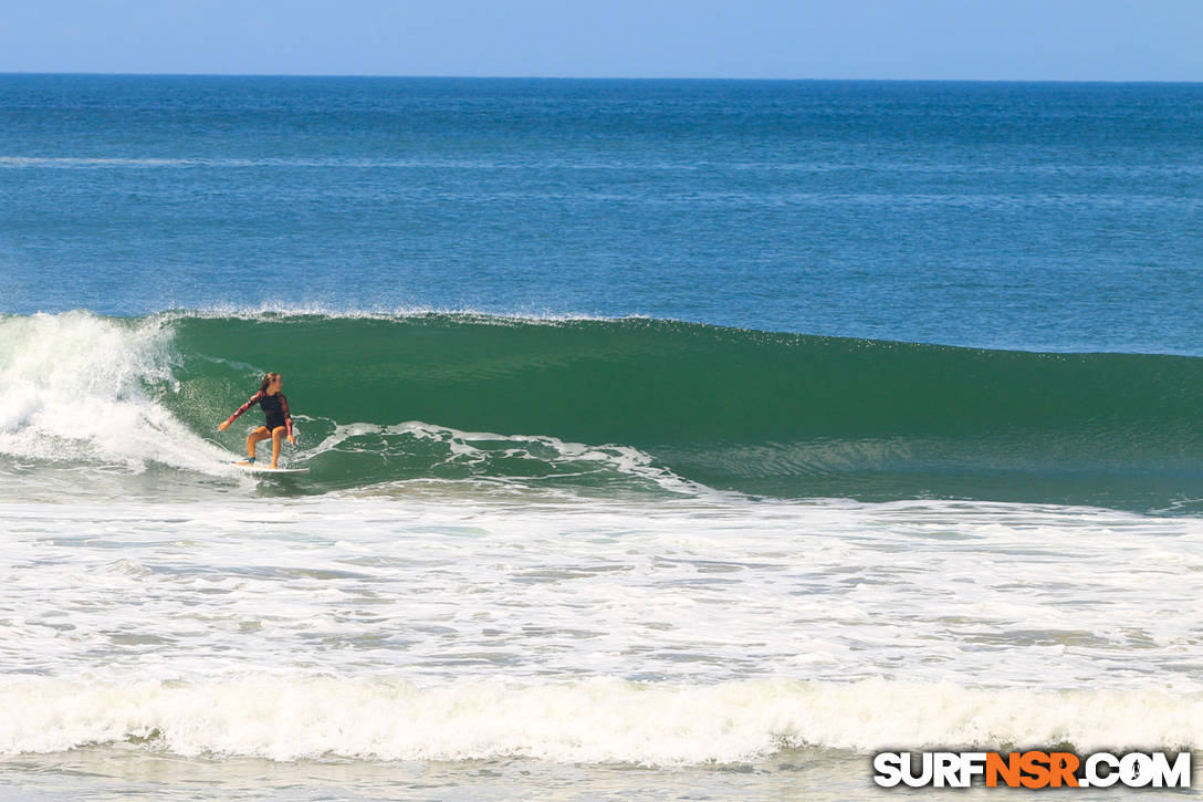 Nicaragua Surf Report - Report Photo 04/02/2020  4:13 PM 