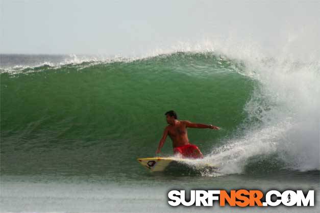 Nicaragua Surf Report - Report Photo 04/01/2006  3:26 PM 