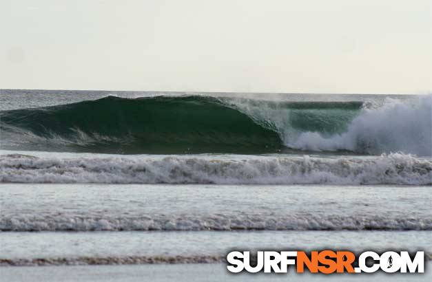 Nicaragua Surf Report - Report Photo 07/20/2006 9:01 PM