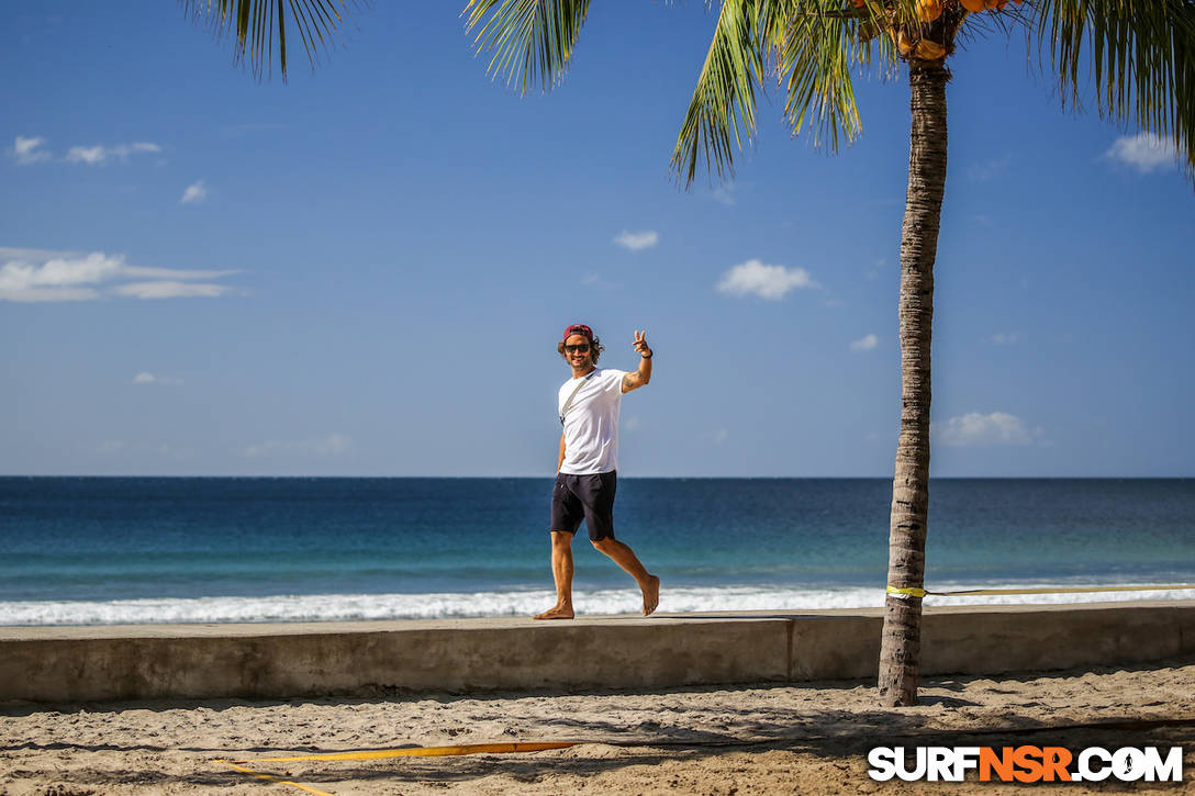 Nicaragua Surf Report - Report Photo 12/04/2022  11:04 AM 