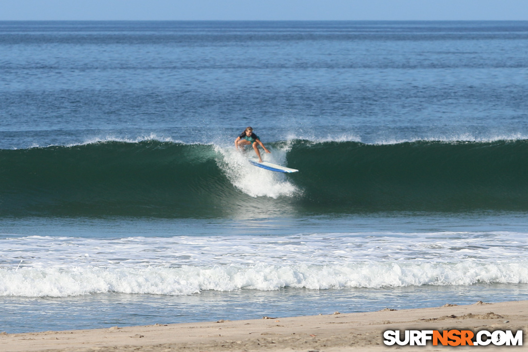 Nicaragua Surf Report - Report Photo 02/22/2017  2:06 PM 