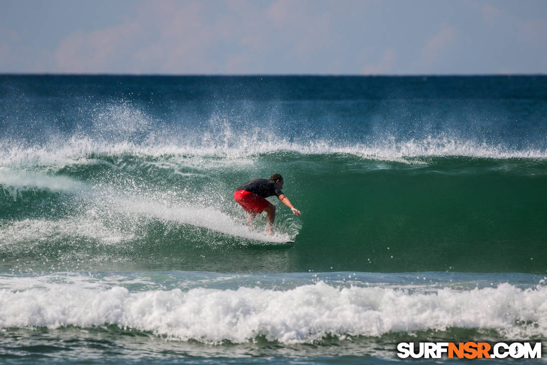 Nicaragua Surf Report - Report Photo 10/30/2022  12:11 PM 