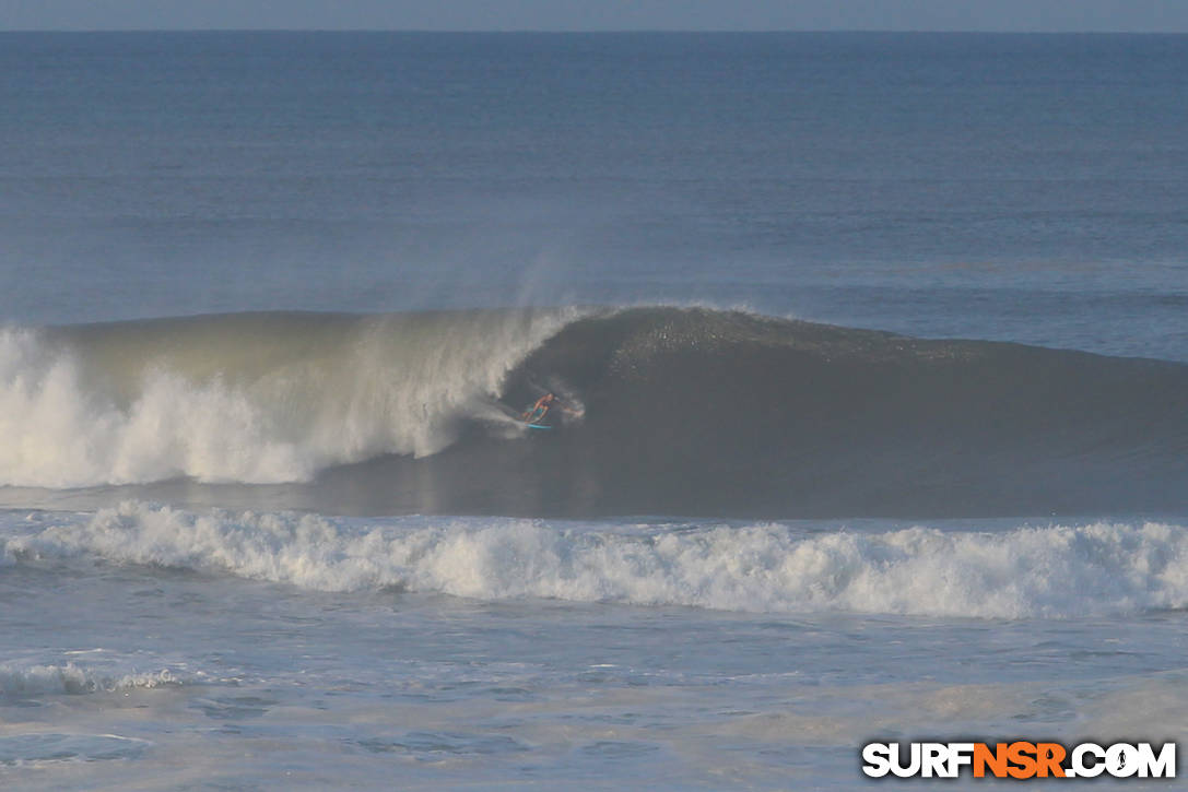 Nicaragua Surf Report - Report Photo 06/23/2016  2:22 PM 