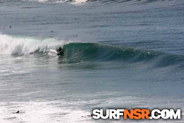 Nicaragua Surf Report - Report Photo 10/26/2011  2:26 PM 