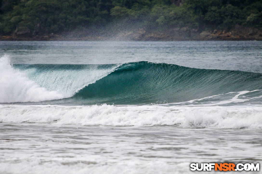 Nicaragua Surf Report - Report Photo 07/07/2019 1:09 PM
