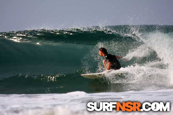 Nicaragua Surf Report - Report Photo 04/01/2011  12:05 PM 