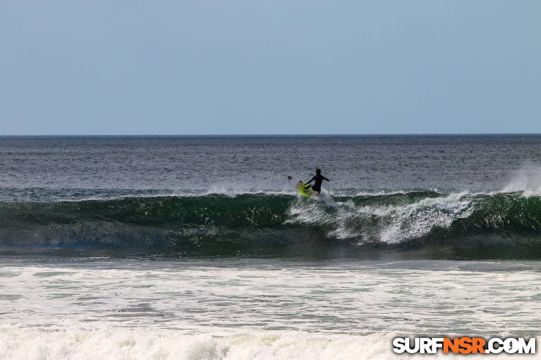 Nicaragua Surf Report - Report Photo 03/02/2023  2:22 PM 