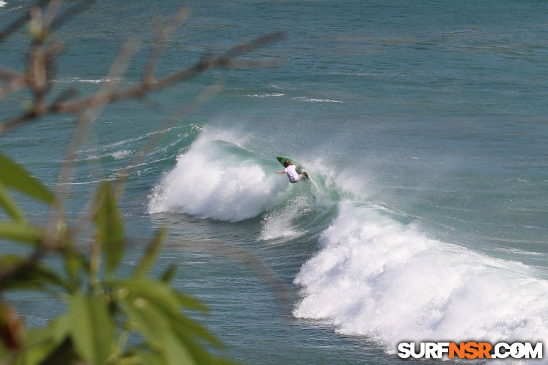 Nicaragua Surf Report - Report Photo 08/29/2015  7:32 PM 