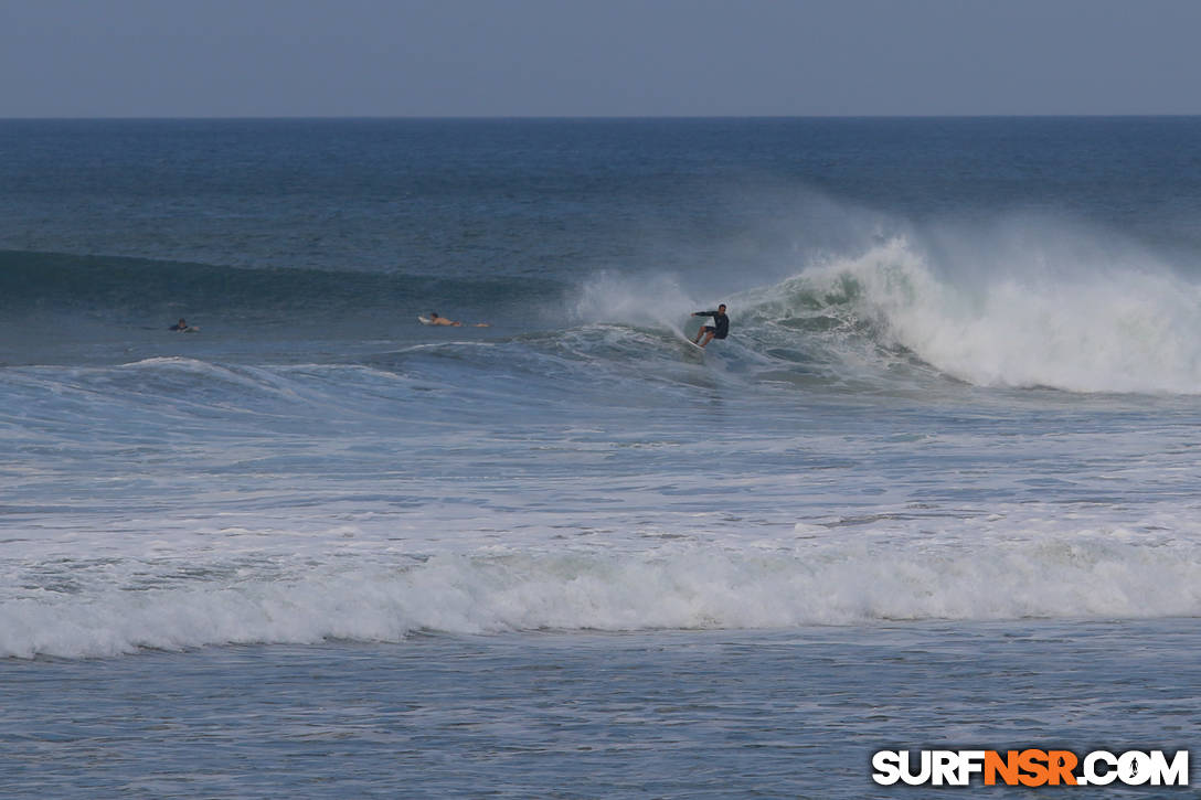 Nicaragua Surf Report - Report Photo 04/04/2016 12:12 PM