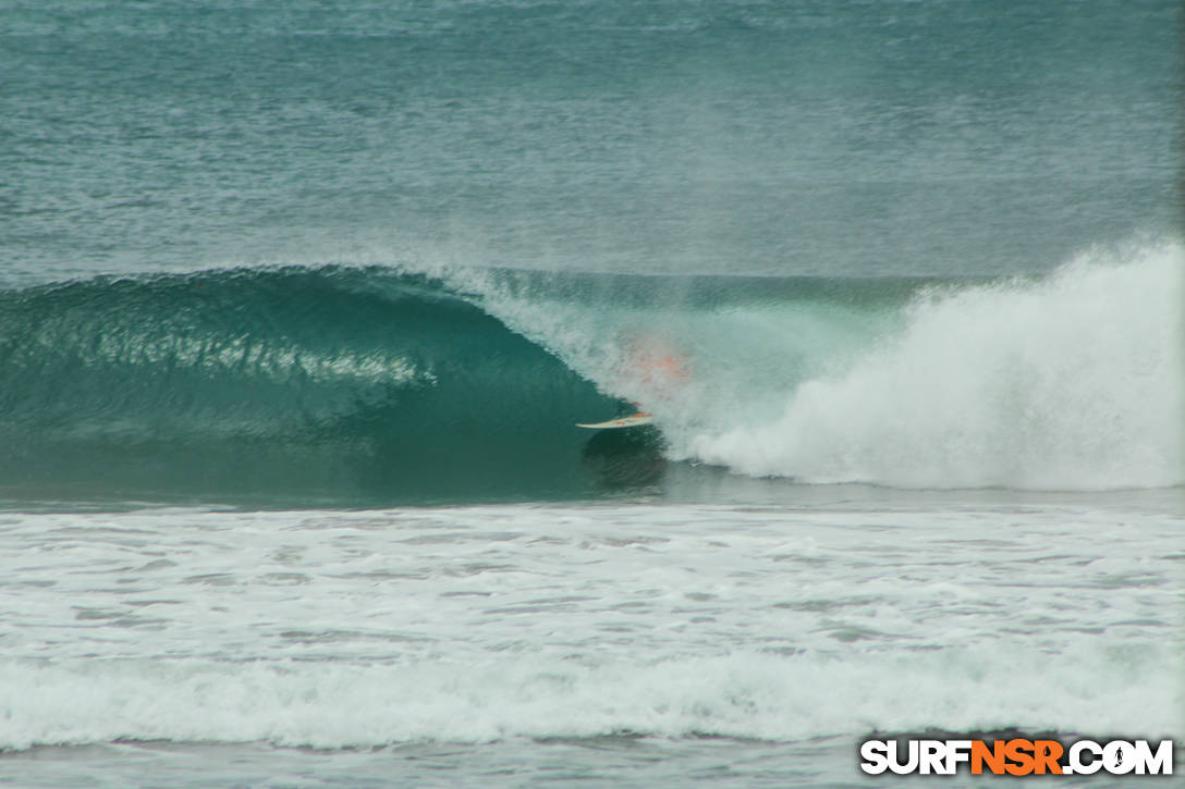 Nicaragua Surf Report - Report Photo 08/21/2019  10:28 PM 