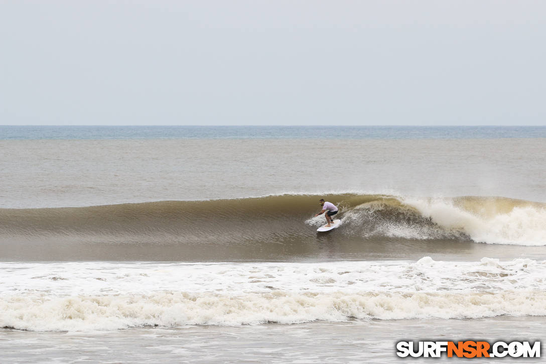 Nicaragua Surf Report - Report Photo 10/21/2015  4:01 PM 