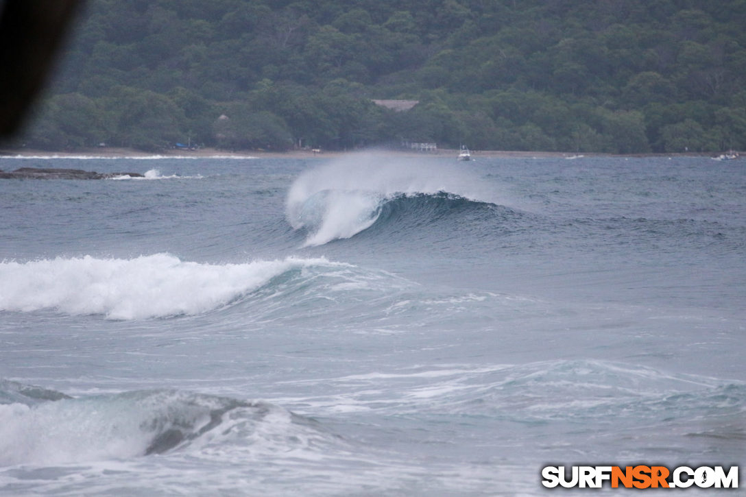 Nicaragua Surf Report - Report Photo 06/10/2017  8:10 PM 