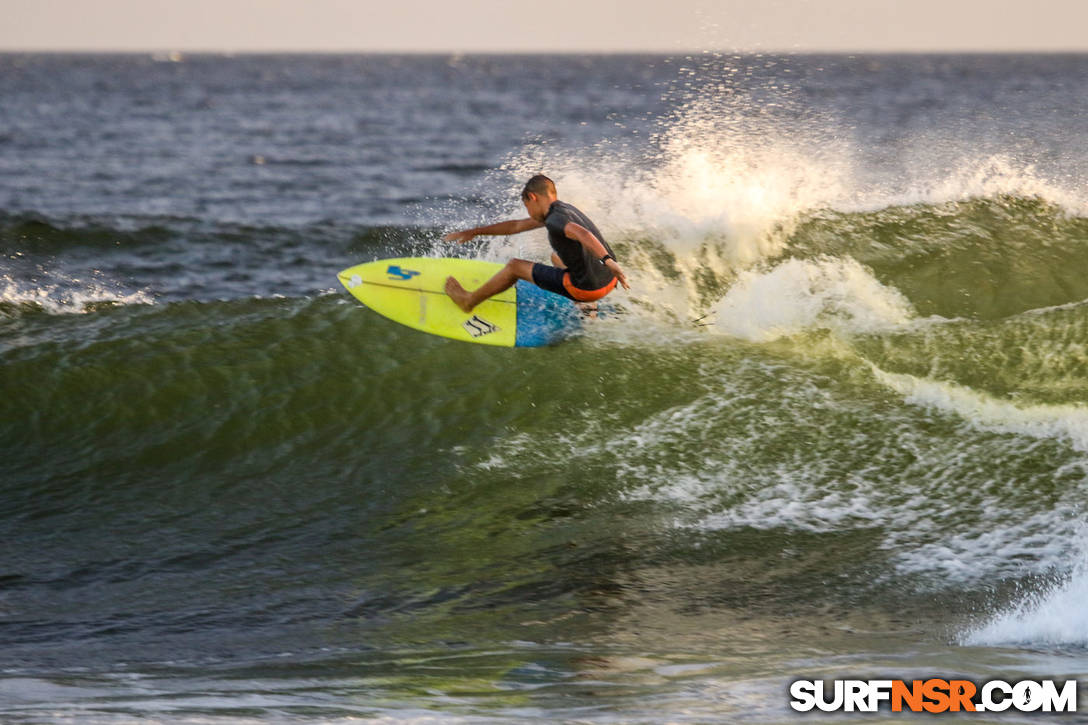 Nicaragua Surf Report - Report Photo 01/31/2021  8:12 PM 