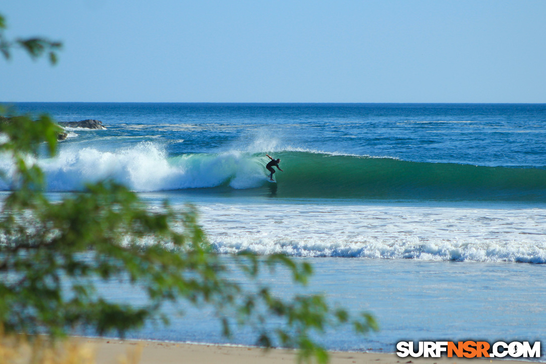 Nicaragua Surf Report - Report Photo 02/15/2017  8:51 PM 