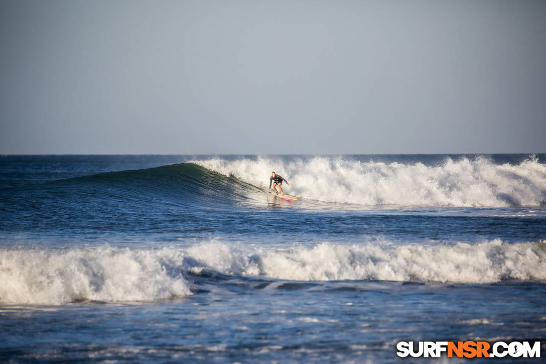 Nicaragua Surf Report - Report Photo 01/16/2023  3:04 PM 