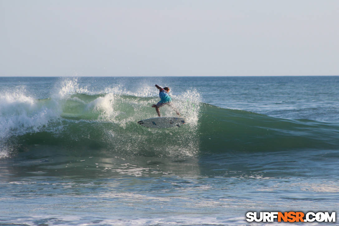 Nicaragua Surf Report - Report Photo 09/12/2018 9:28 PM