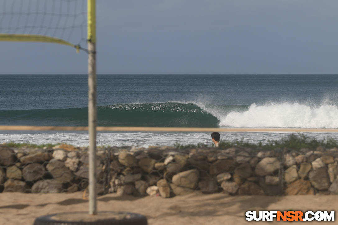 Nicaragua Surf Report - Report Photo 06/27/2019 12:07 PM