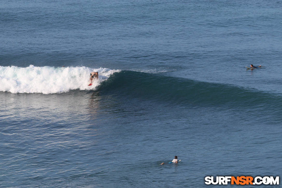 Nicaragua Surf Report - Report Photo 09/17/2015  2:32 PM 