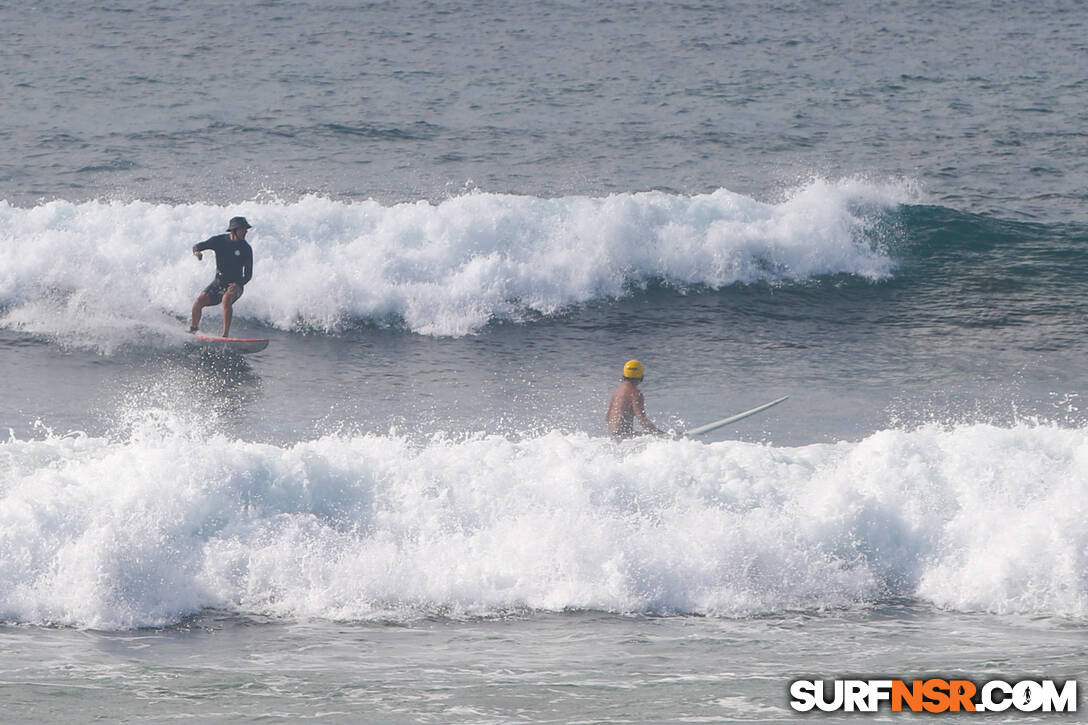 Nicaragua Surf Report - Report Photo 12/01/2023  8:29 PM 