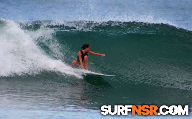 Nicaragua Surf Report - Report Photo 05/21/2006  11:14 PM 