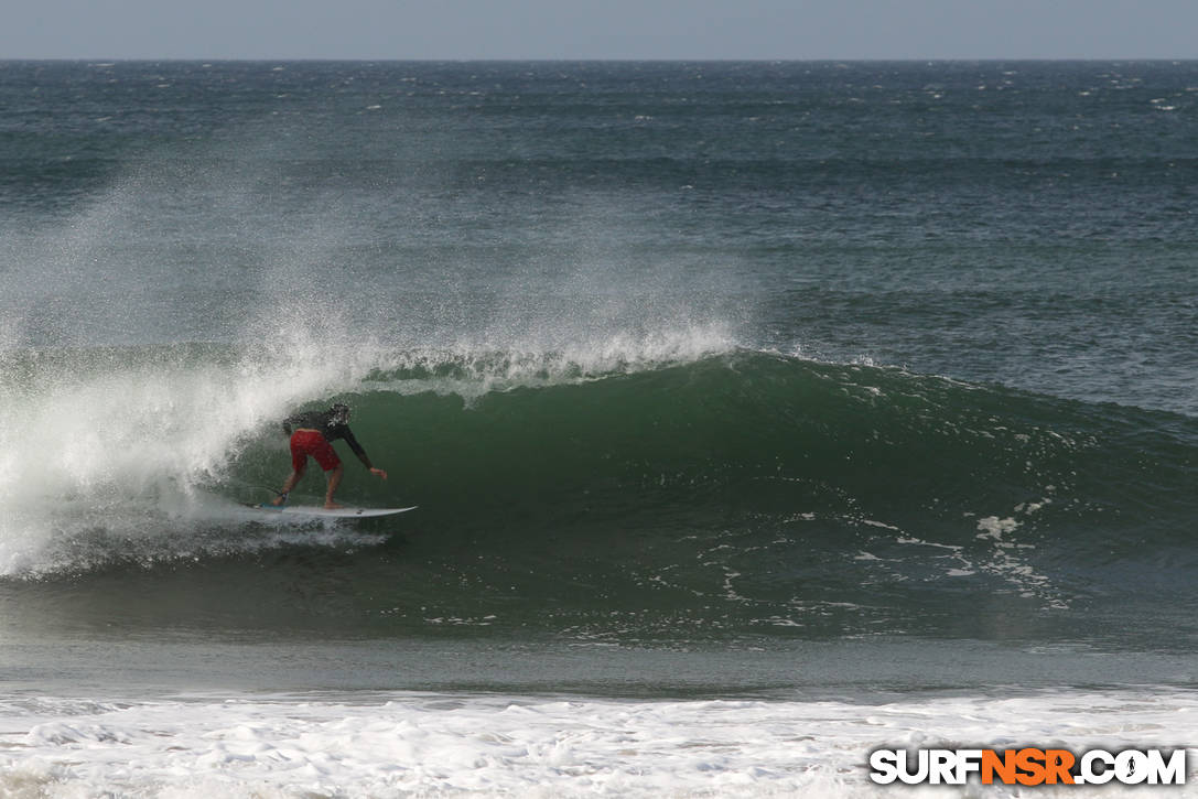 Nicaragua Surf Report - Report Photo 02/26/2016  1:45 PM 