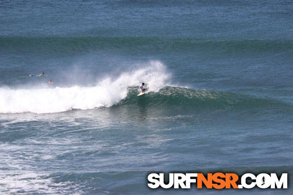 Nicaragua Surf Report - Report Photo 04/12/2014 8:23 PM
