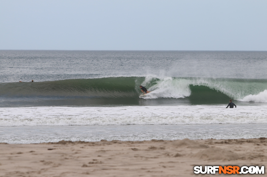 Nicaragua Surf Report - Report Photo 03/15/2017  2:36 PM 