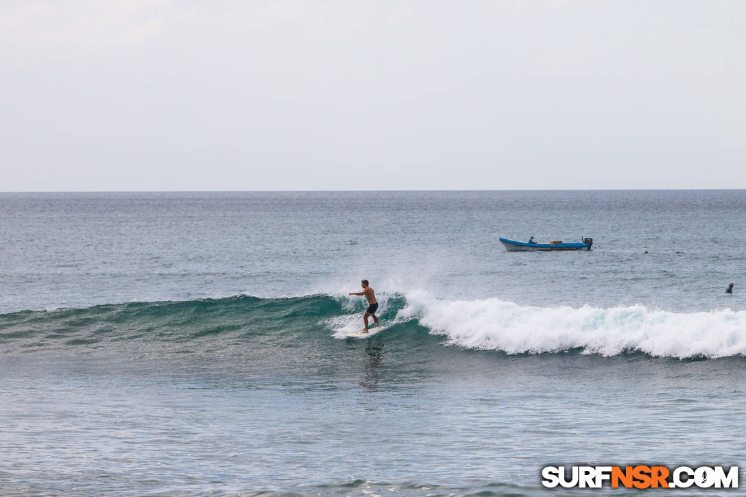 Nicaragua Surf Report - Report Photo 12/17/2022  1:44 PM 