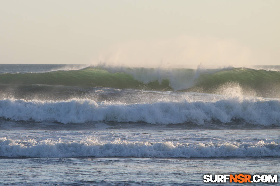 Nicaragua Surf Report - Report Photo 12/21/2023  10:29 PM 