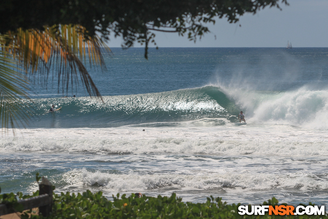 Nicaragua Surf Report - Report Photo 11/04/2016  4:38 PM 