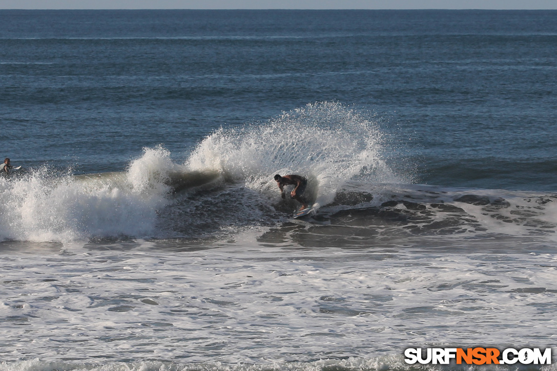 Nicaragua Surf Report - Report Photo 11/17/2016 2:07 PM