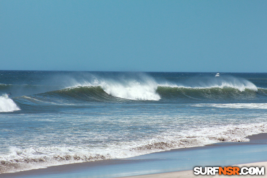 Nicaragua Surf Report - Report Photo 02/28/2018  3:36 PM 