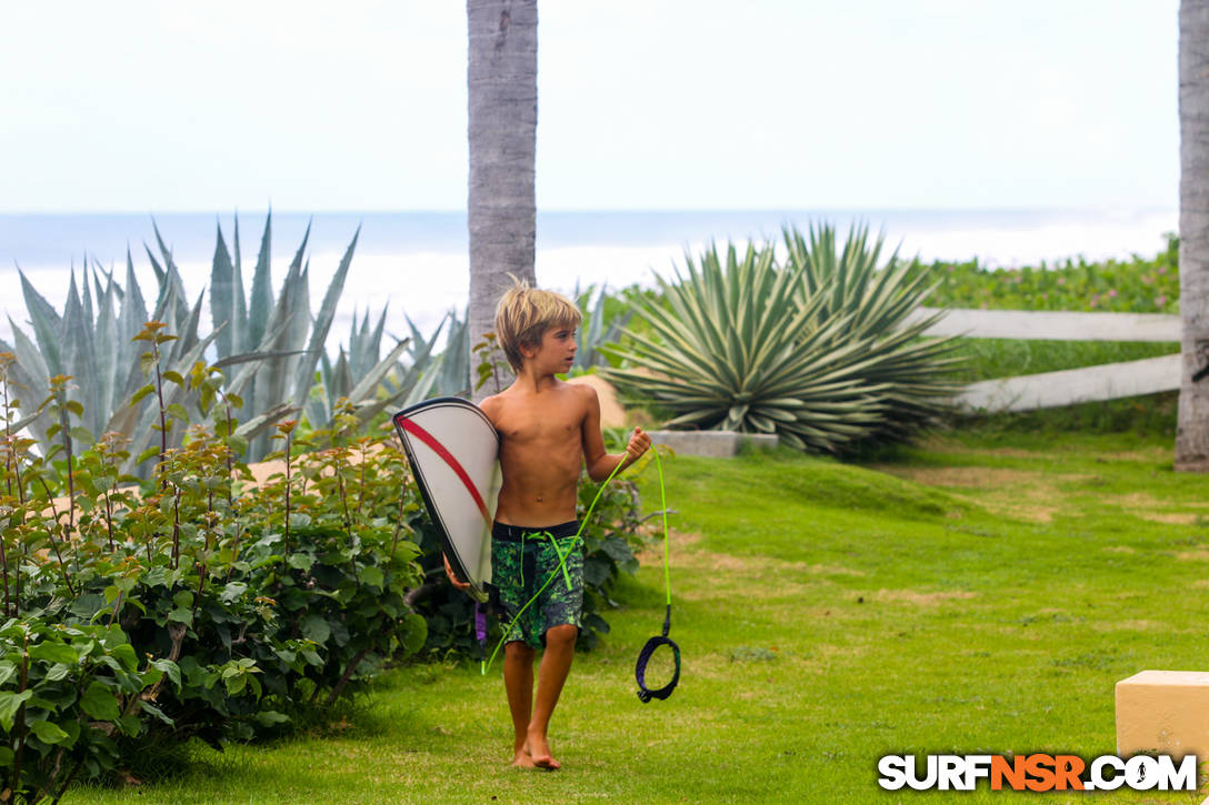 Nicaragua Surf Report - Report Photo 09/30/2021  3:21 PM 