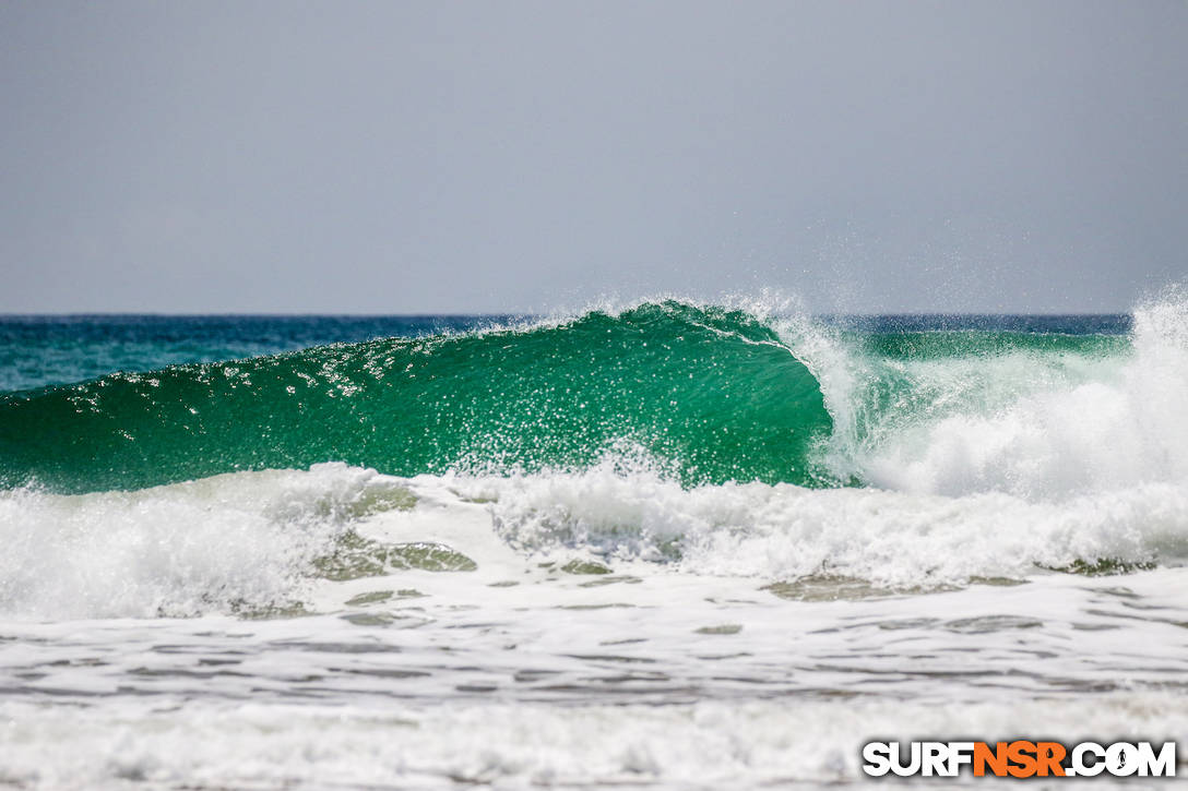 Nicaragua Surf Report - Report Photo 10/12/2021  8:05 PM 