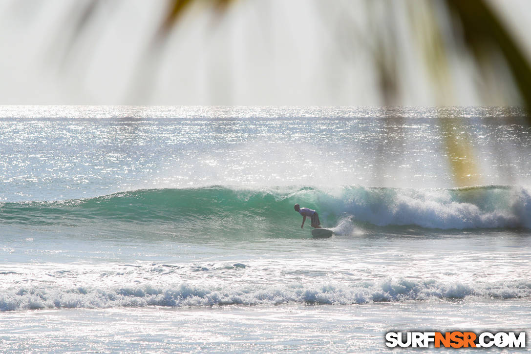 Nicaragua Surf Report - Report Photo 11/15/2015  4:23 PM 