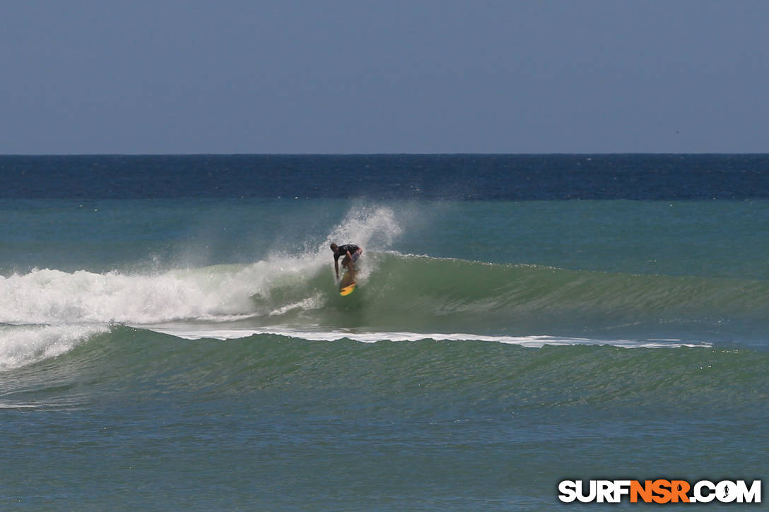 Nicaragua Surf Report - Report Photo 08/13/2016  3:59 PM 