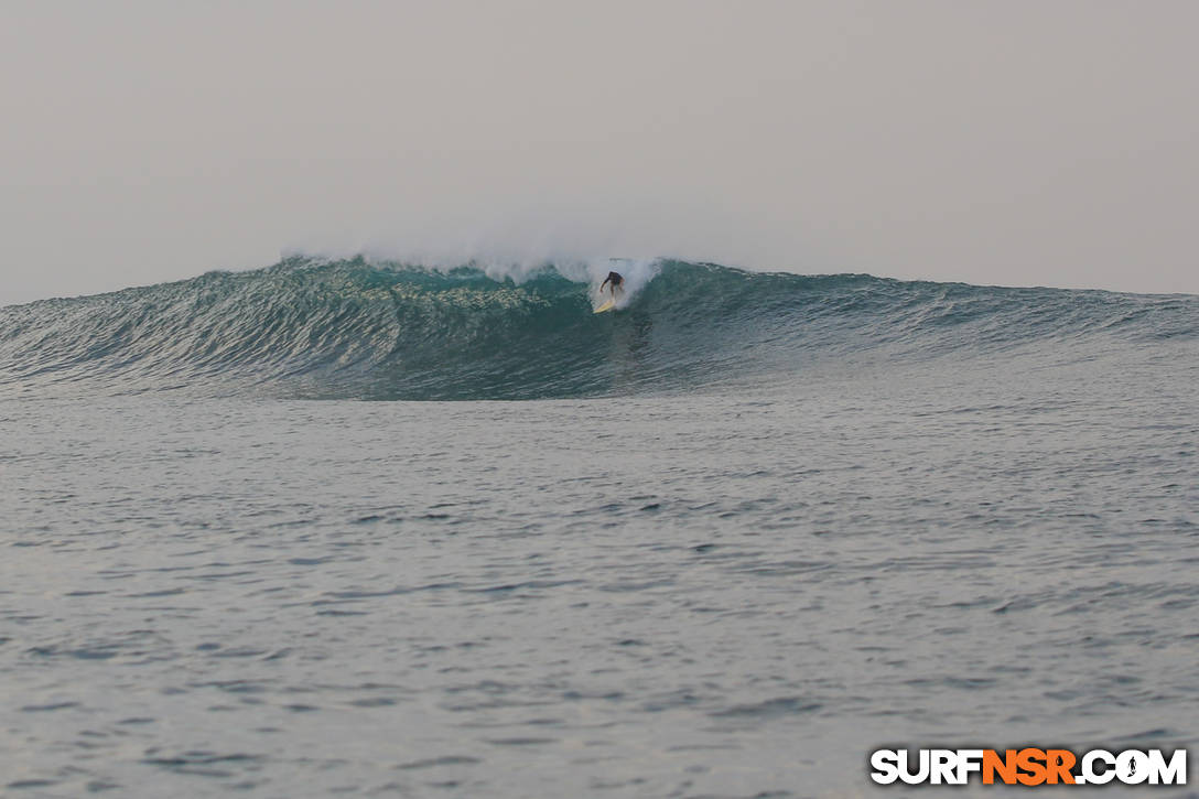 Nicaragua Surf Report - Report Photo 04/01/2016  1:22 PM 