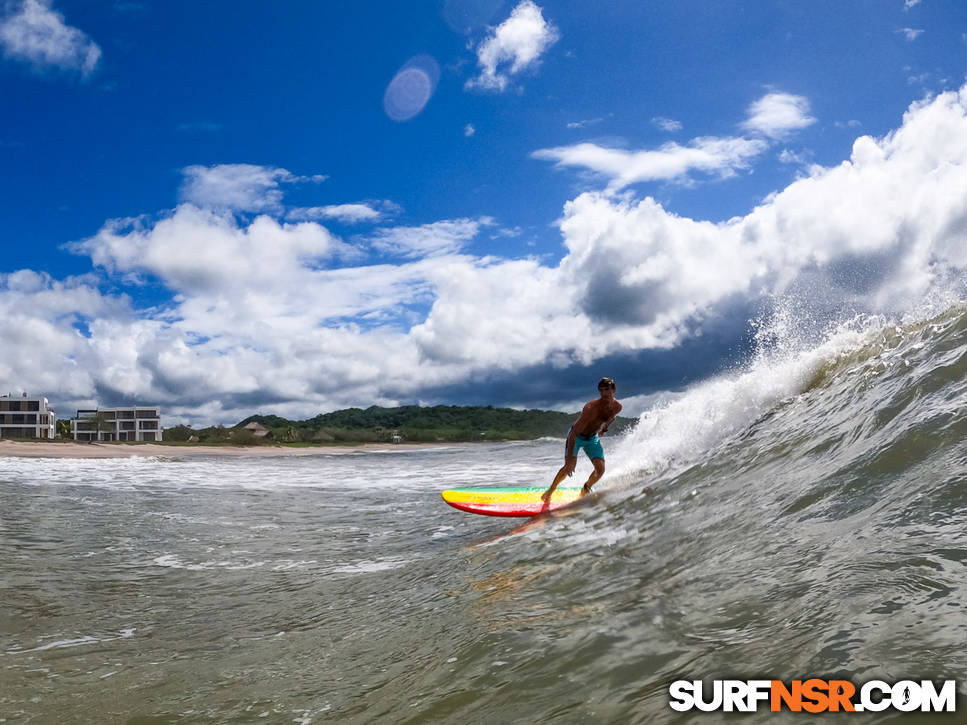 Nicaragua Surf Report - Report Photo 11/26/2020  2:28 PM 