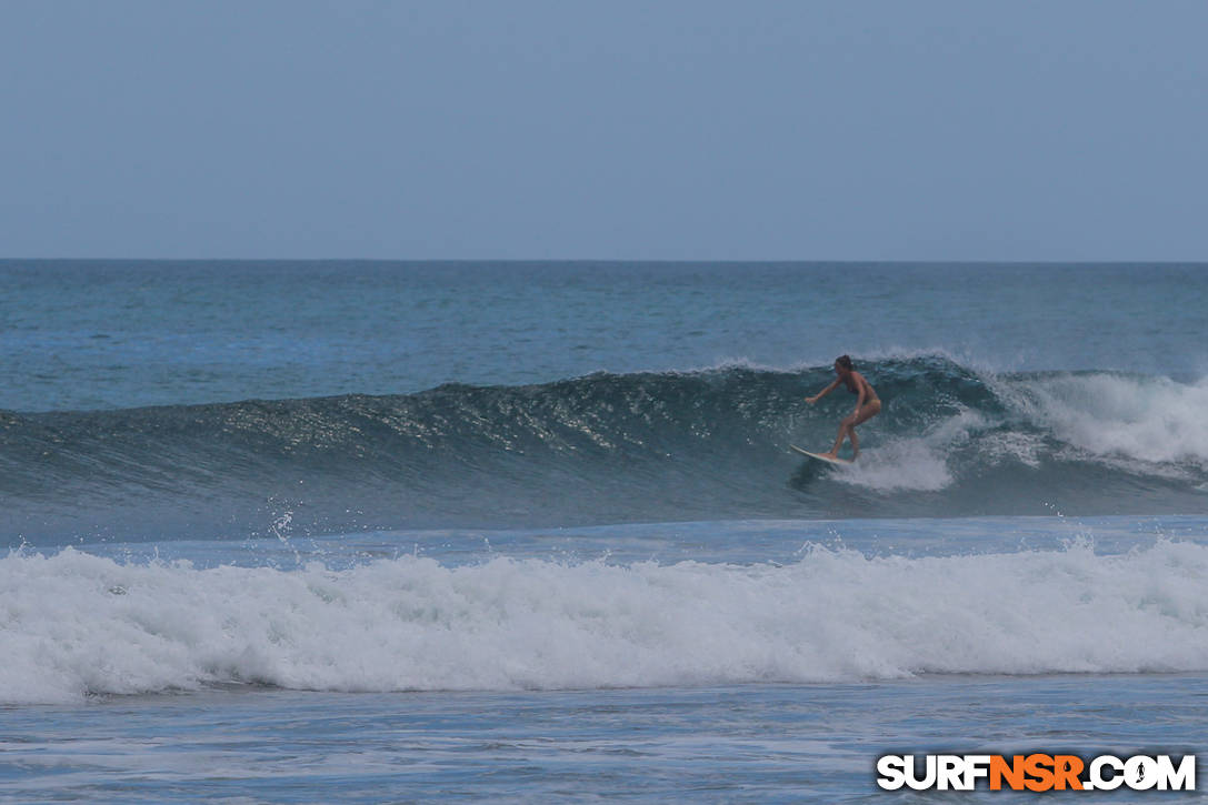 Nicaragua Surf Report - Report Photo 08/12/2016  4:44 PM 