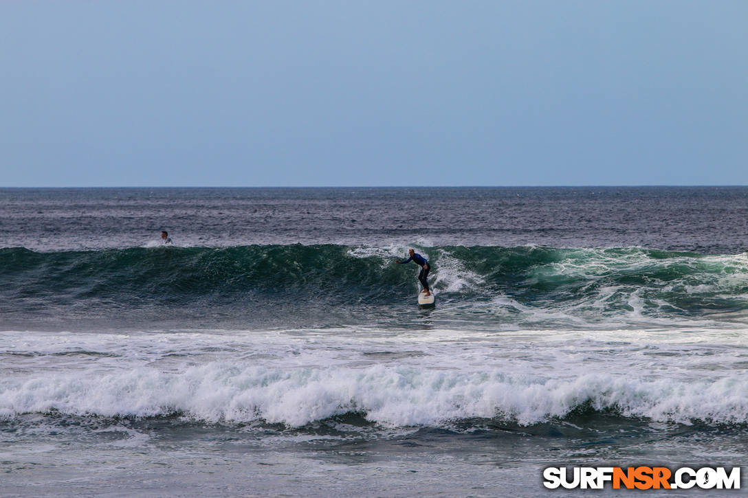 Nicaragua Surf Report - Report Photo 03/02/2023  2:23 PM 