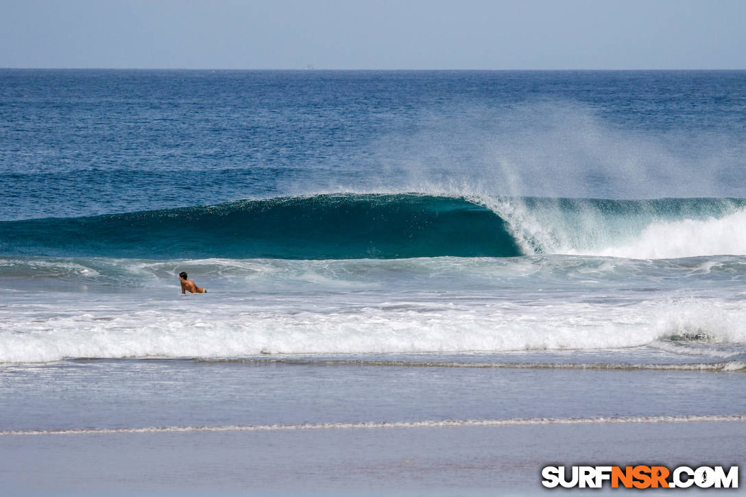 Nicaragua Surf Report - Report Photo 06/15/2018 8:16 PM