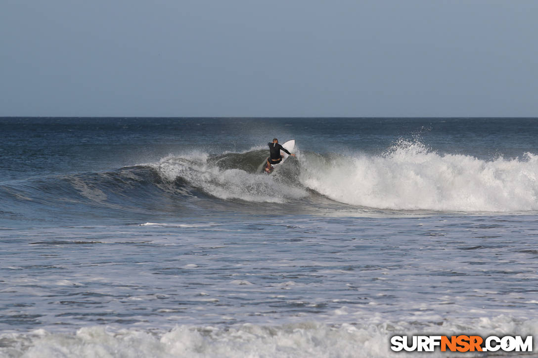 Nicaragua Surf Report - Report Photo 02/26/2016  1:53 PM 