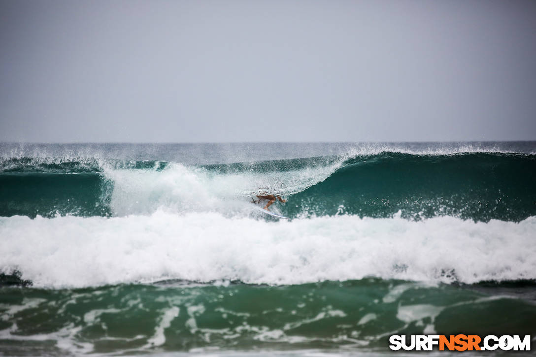 Nicaragua Surf Report - Report Photo 08/30/2021  3:04 PM 