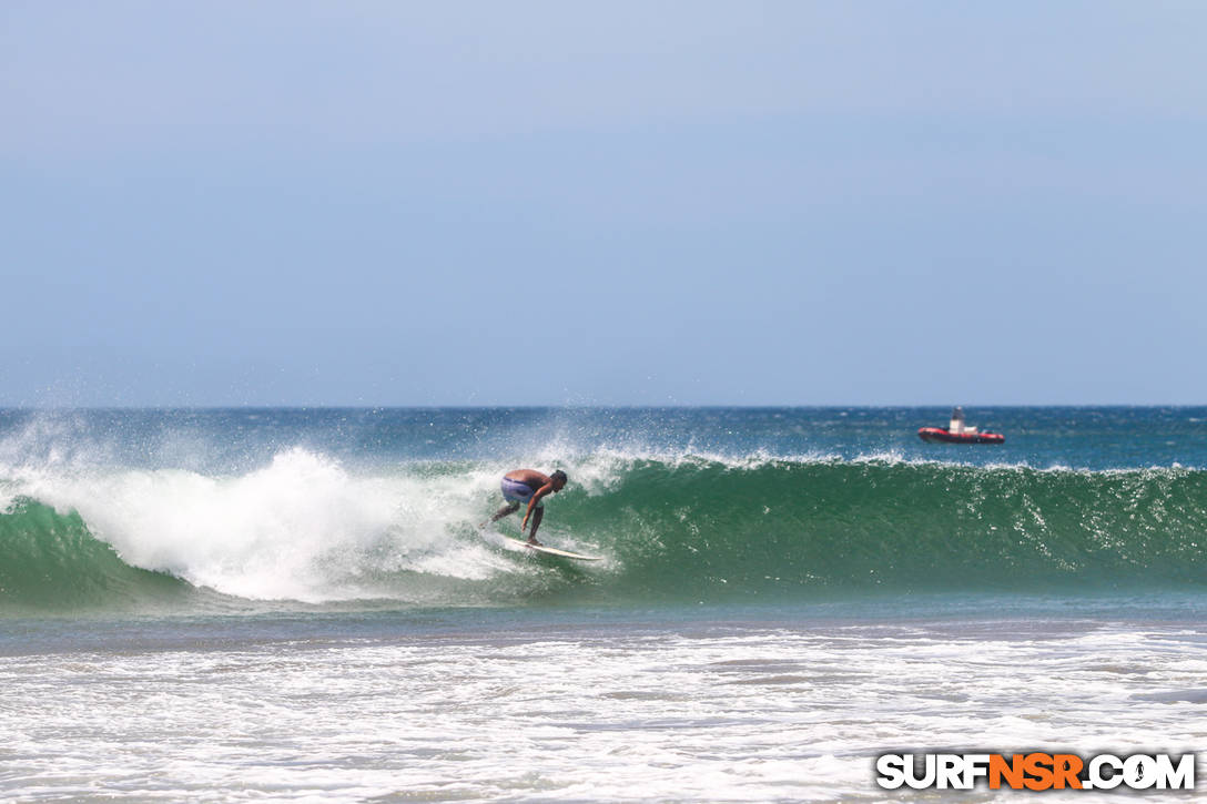 Nicaragua Surf Report - Report Photo 03/31/2023  12:42 PM 